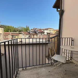 https://veronajourneys.hotelinveneto.com