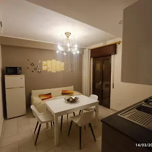 https://taormina-castle-view.sicilyhotelsitaly.net