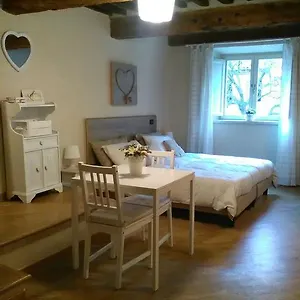 https://suite-sofia.it-tuscanyhotel.com