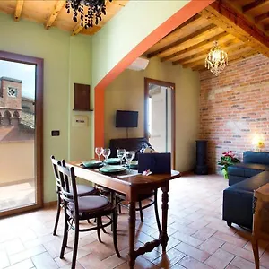 https://siena-romantica.it-tuscanyhotel.com